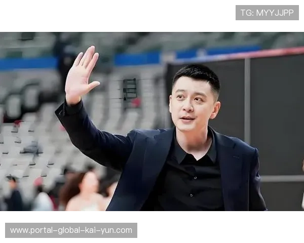 辽宁新援姜宇星王岚嵚融入体系 杨鸣以战代练加速阵容磨合 辽宁新援姜宇星王岚嵚融入体系 杨鸣以战代练加速阵容磨合