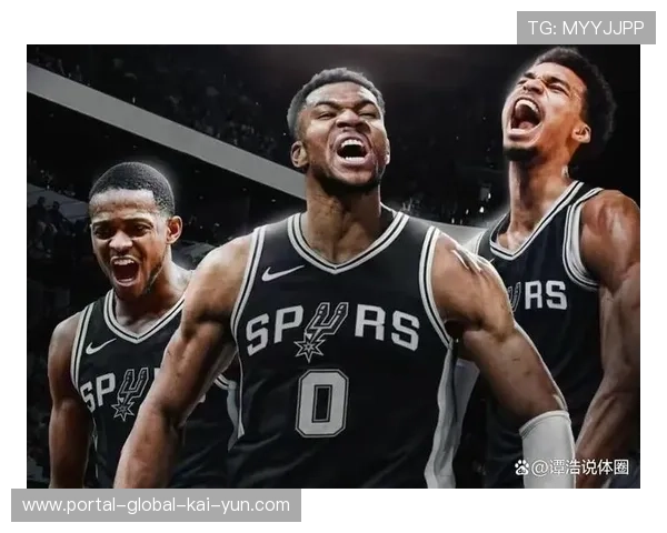 尼克斯面临奢侈税限制 追逐字母哥需精打细算