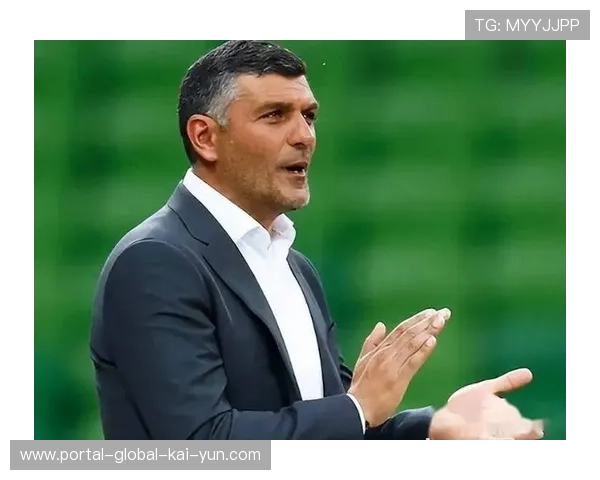 蓉城惜败武里南联出线希望渺茫 新帅阿洛伊西战术改革面临挑战 蓉城惜败武里南联出线希望渺茫 新帅阿洛伊西战术改革面临挑战