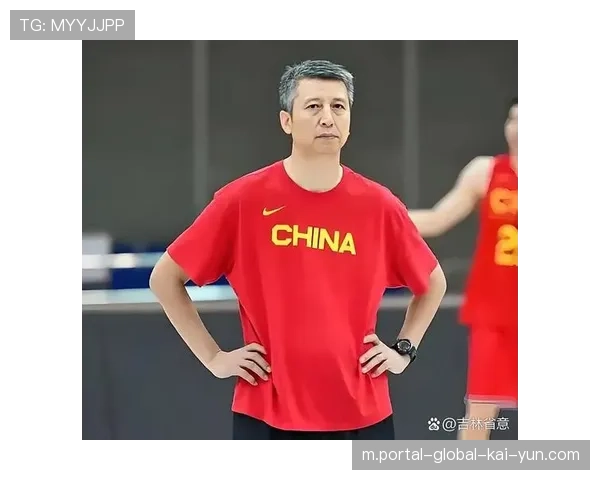 郭士强强调防守执行力 下半场战术调整成为转折