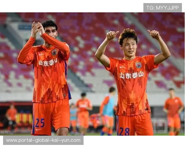 山东团队防守联盟第一 抢断数据领跑全联盟 山东团队防守联盟第一 抢断数据领跑全联盟