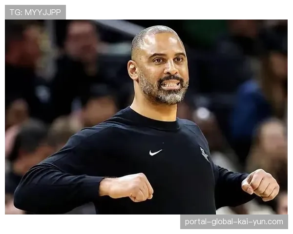 乌度卡临场调整迟钝，被逆转成常态本季11次领先遭翻盘