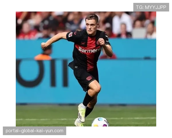 马扎场均评分7.14分，传球成功率89.9%填补维尔茨离队空缺